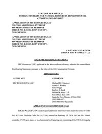 21258_05_07_2020_12_40_10.pdf