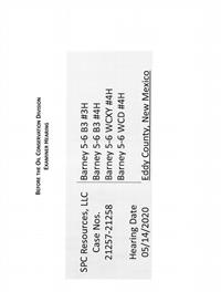 21258_05_14_2020_10_36_15.pdf