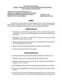 21258_05_19_2020_10_52_39.pdf