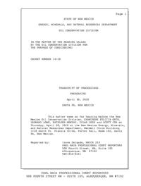 21184_05_28_2020_11_24_34.pdf