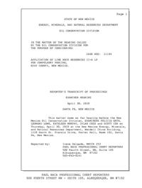 21184_05_28_2020_11_40_21.pdf