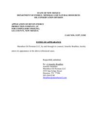 21297_06_03_2020_03_43_57.pdf