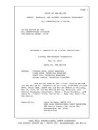 21257_06_11_2020_10_49_13.pdf