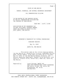 21257_06_11_2020_11_02_47.pdf