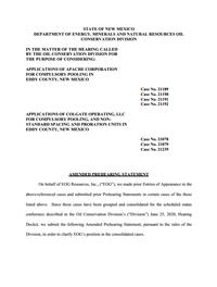 21078_06_18_2020_10_19_02.pdf