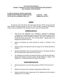21208_07_08_2020_08_25_26.pdf