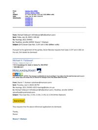 21297_07_10_2020_02_19_45.pdf