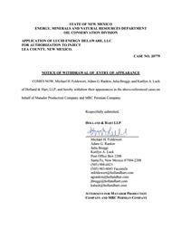 20779_07_31_2020_10_36_49.pdf