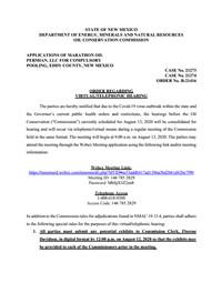 21273_08_03_2020_01_35_03.pdf