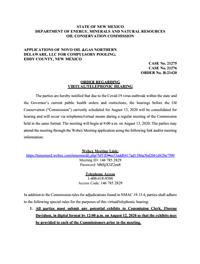 21275_08_03_2020_01_33_07.pdf