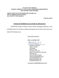 20779_08_04_2020_01_19_58.pdf