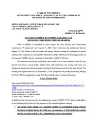 20779_08_05_2020_07_35_46.pdf