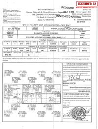 21273_08_07_2020_03_53_18.pdf