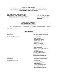 21273_08_07_2020_11_25_10.pdf