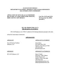 21275_08_07_2020_01_37_39.pdf