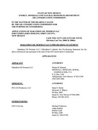 21273_08_10_2020_11_35_41.pdf