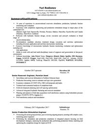 21274_08_10_2020_11_38_43.pdf