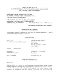 21275_08_10_2020_01_37_58.pdf