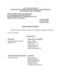 21078_08_11_2020_09_47_43.pdf