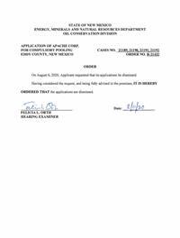 21189_08_11_2020_04_08_45.pdf