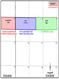 21273_08_11_2020_01_57_56.pdf