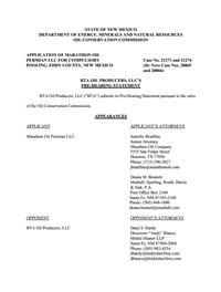 21273_08_11_2020_11_00_05.pdf