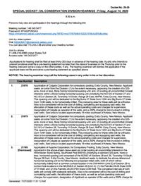 21078_08_12_2020_01_46_42.pdf