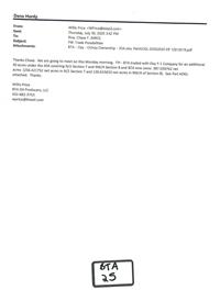 21274_08_12_2020_01_12_14.pdf