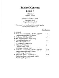 21239_08_13_2020_10_17_08.pdf
