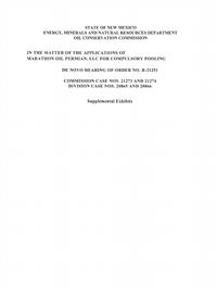 21273_08_18_2020_12_53_08.pdf