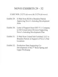 21275_08_18_2020_03_15_16.pdf