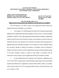 21273_08_19_2020_01_47_54.pdf