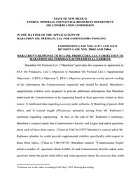 21273_08_19_2020_03_14_54.pdf