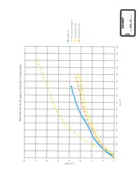 21275_08_19_2020_01_46_31.pdf