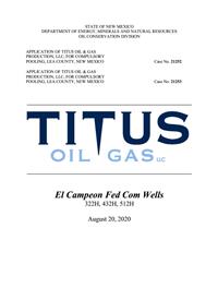 21253_08_20_2020_01_10_36.pdf