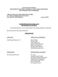 20779_08_27_2020_03_53_33.pdf