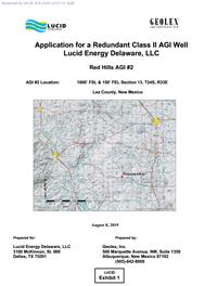 20779_08_27_2020_03_53_46.pdf