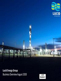 20779_08_27_2020_03_54_13.pdf