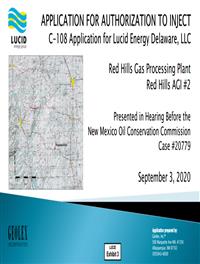 20779_08_27_2020_03_54_31.pdf