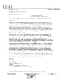 20779_08_27_2020_03_54_50.pdf