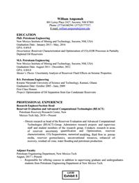 20779_08_27_2020_03_55_06.pdf