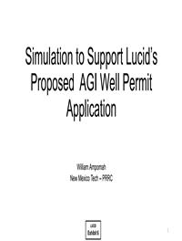 20779_08_27_2020_03_55_23.pdf