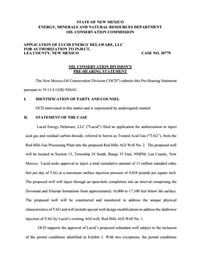 20779_08_28_2020_02_38_49.pdf