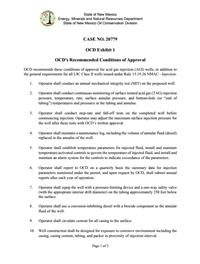 20779_08_28_2020_02_39_26.pdf