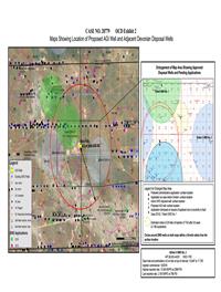 20779_08_28_2020_02_40_00.pdf