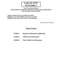 20779_08_28_2020_02_45_51.pdf