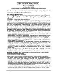 20779_08_28_2020_02_47_10.pdf