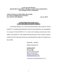 20779_09_02_2020_10_59_16.pdf