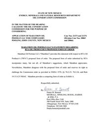 21273_09_16_2020_03_06_10.pdf