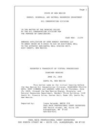 21254_09_17_2020_02_31_51.pdf